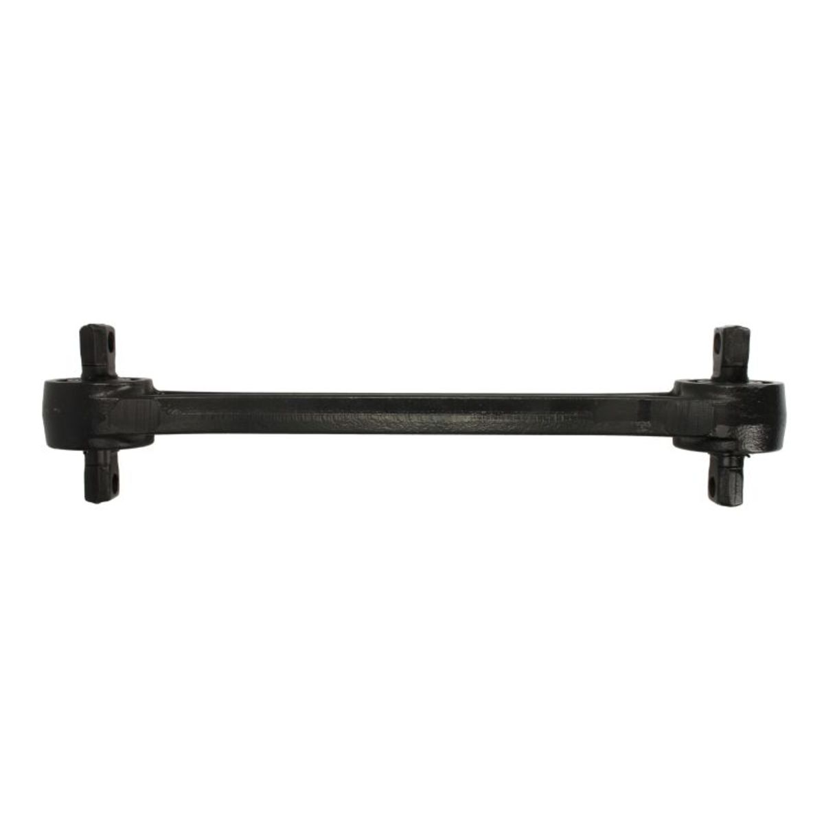 Tukivarsi AUGER 15327