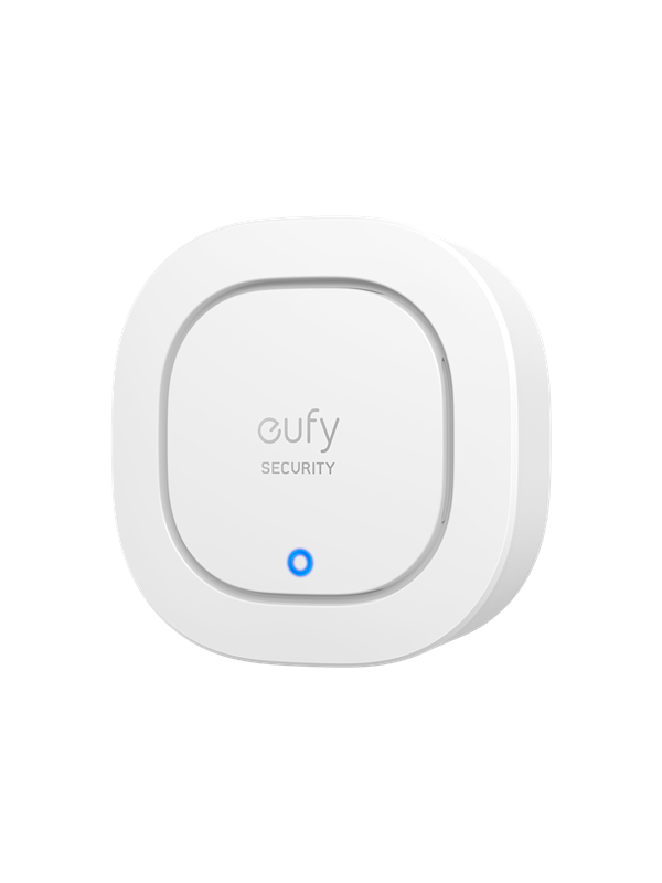 Anker Eufy -turvasireeni