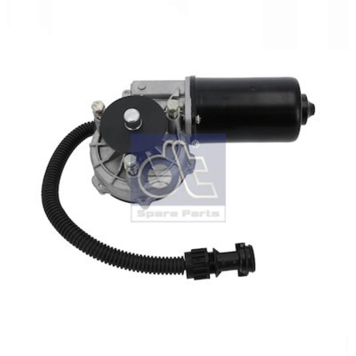Pyyhkijän moottori DT Spare Parts 3.35000