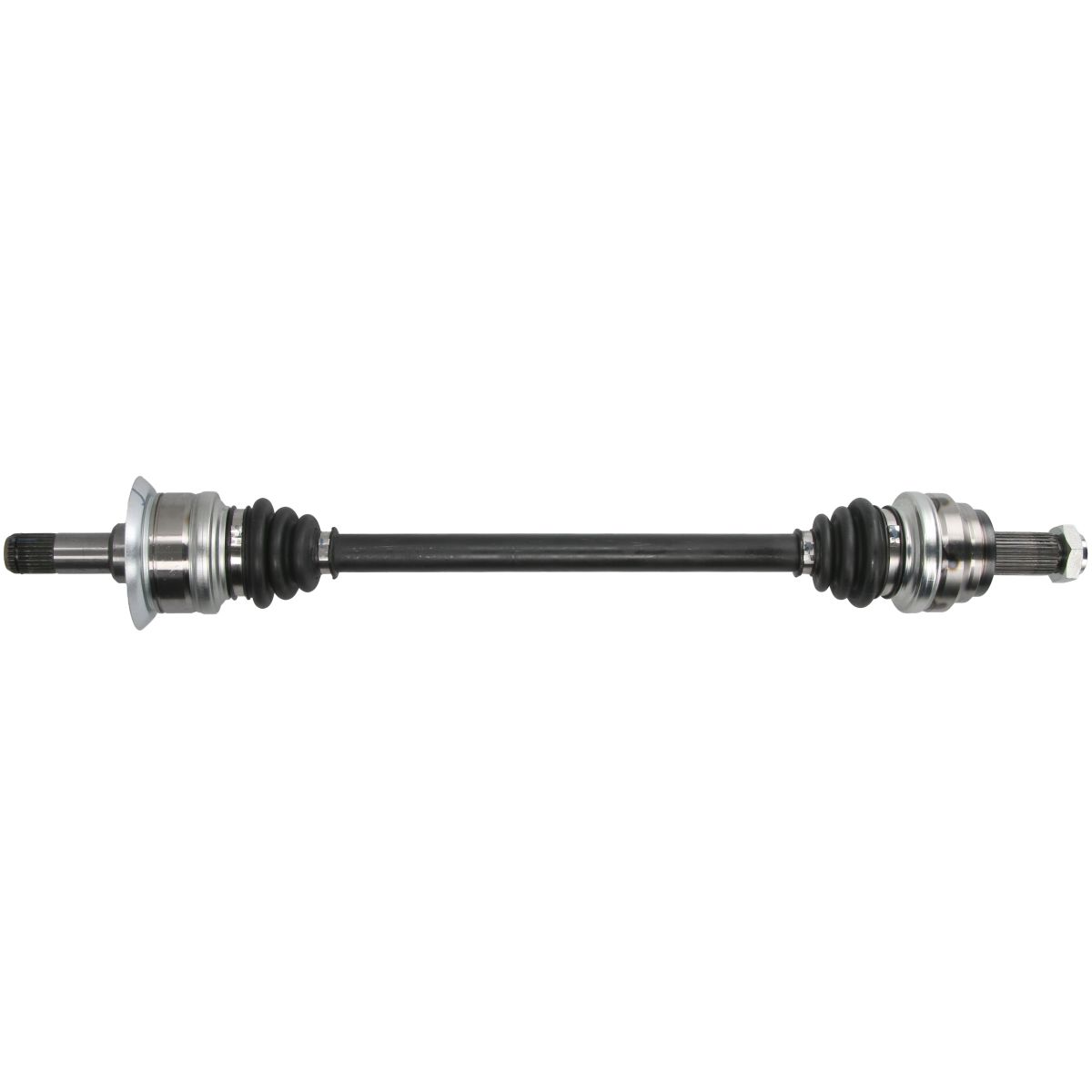 Vetoakseli PASCAL G2B061PC