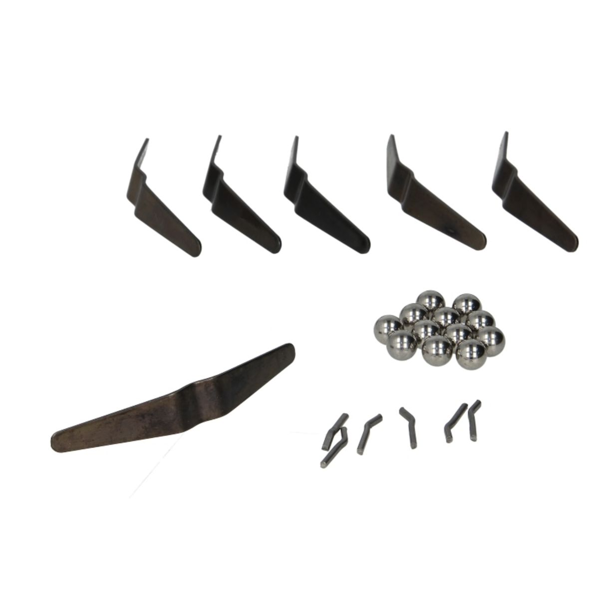 Korjaussarja DT Spare Parts 1.31480