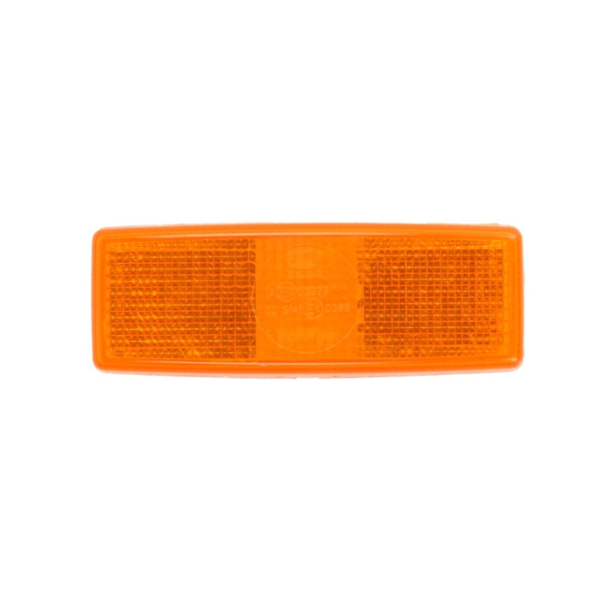 Lasi HELLA 9EL 141 135-031