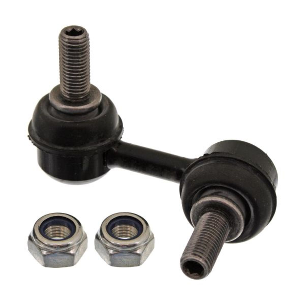 Tanko, kallistuksenvaimennin FEBI BILSTEIN 42079