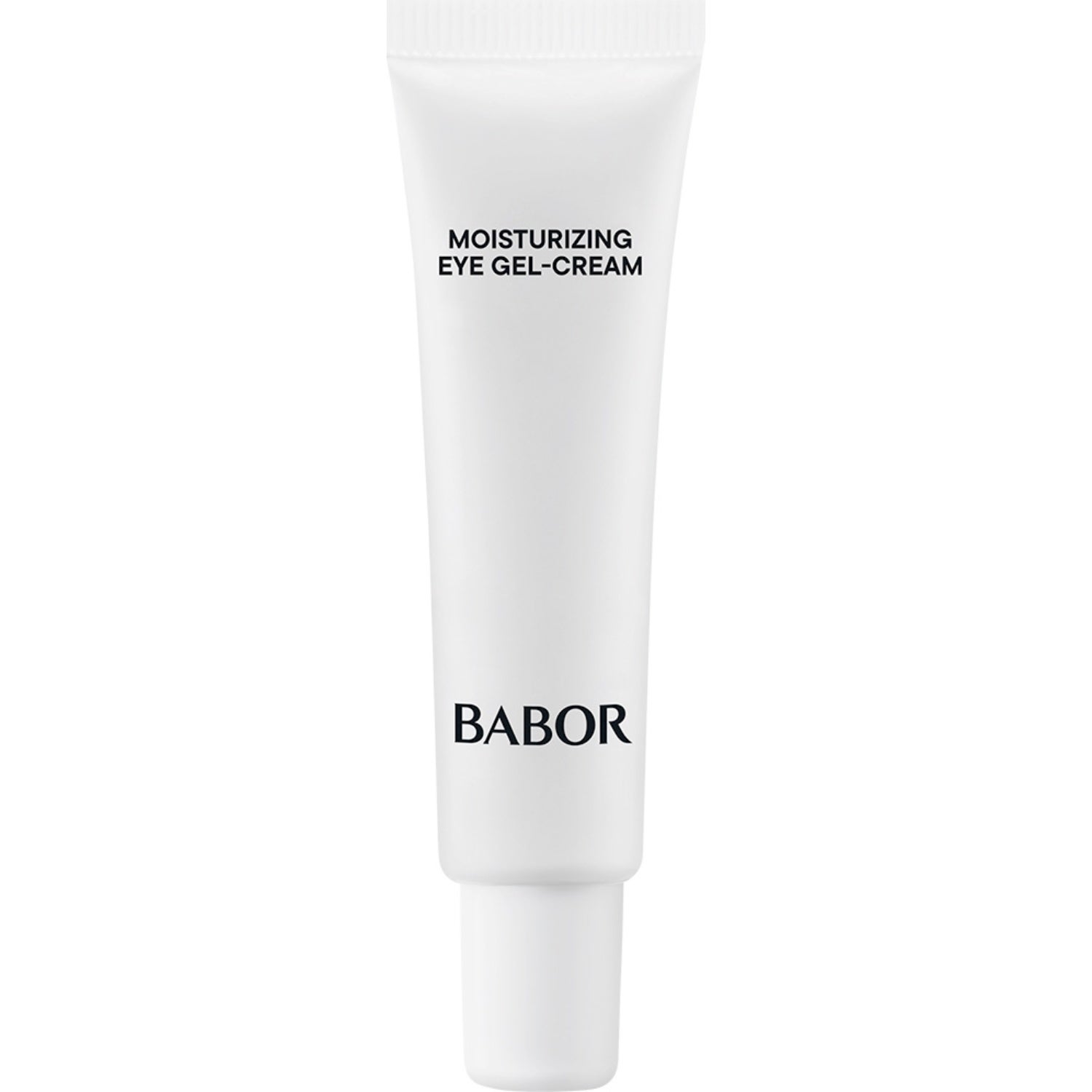 Babor Moisturizing Eye Gel-Cream 15 ml