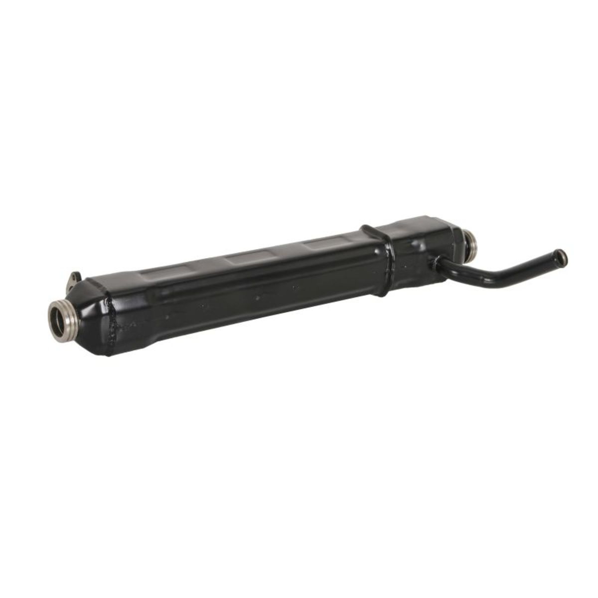 EGR-jäähdytin NRF 48319