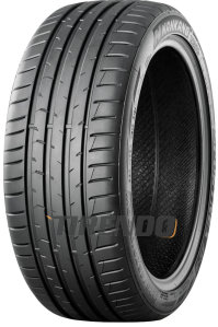 Nankang Sportnex AS-3 ( 285/45 ZR21 113Y XL [EV+], vannesuojalla (MFS) )