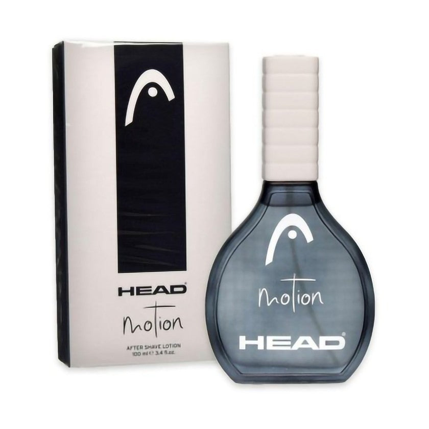 Head Aftershave Head Motion 100 ml