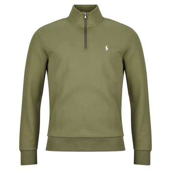 Polo Ralph Lauren Collegepaita oliivi