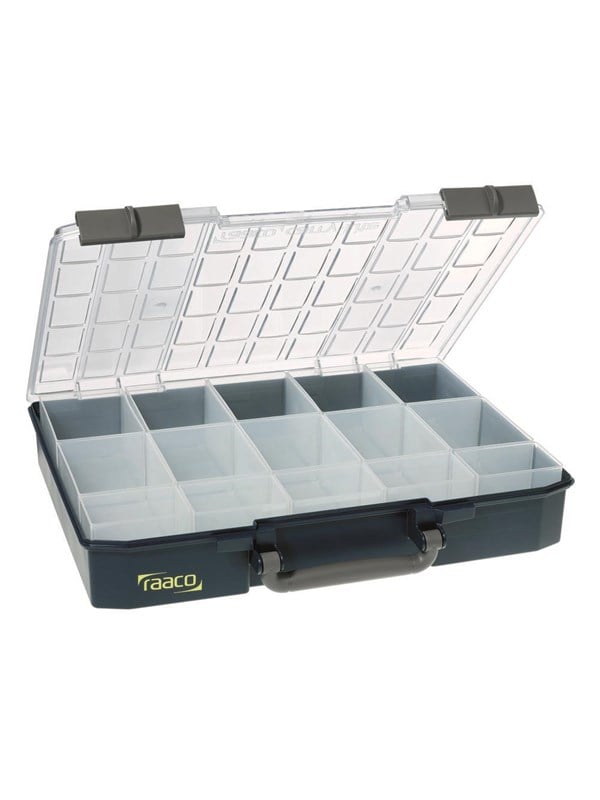raaco CarryLite 80-15