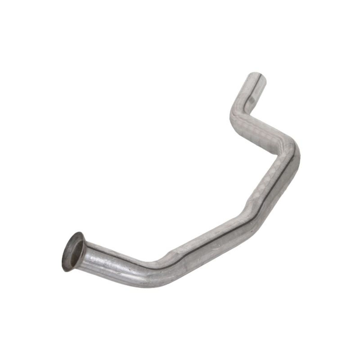 Pakoputki BOSAL 782-465