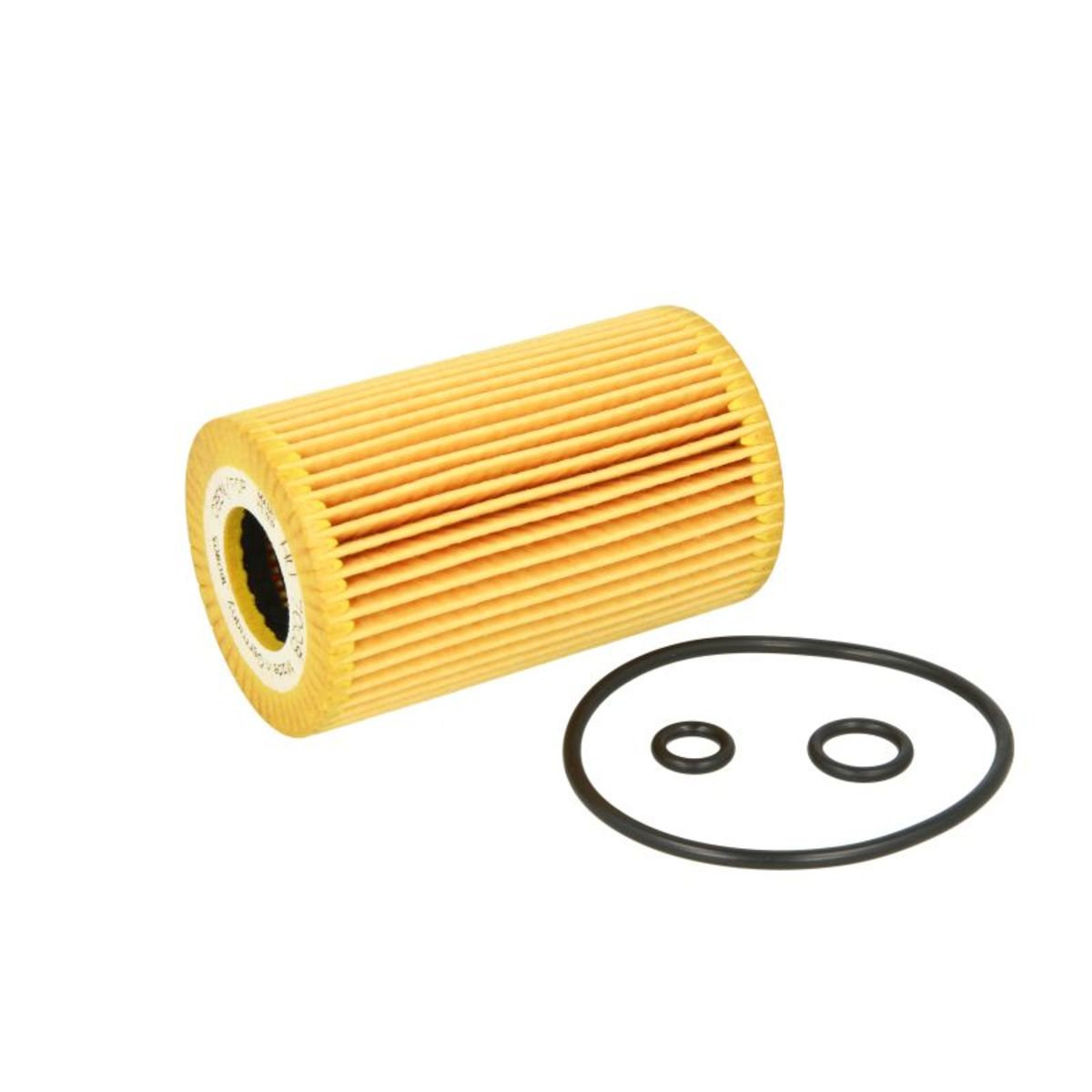 Öljynsuodatin MANN-FILTER HU 7008 z