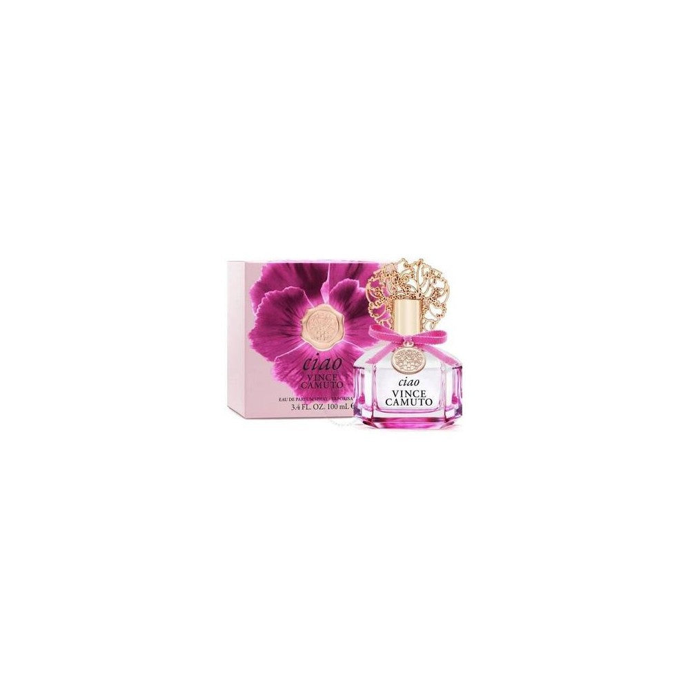 Vince Camuto Ciao EDP W 100 ml