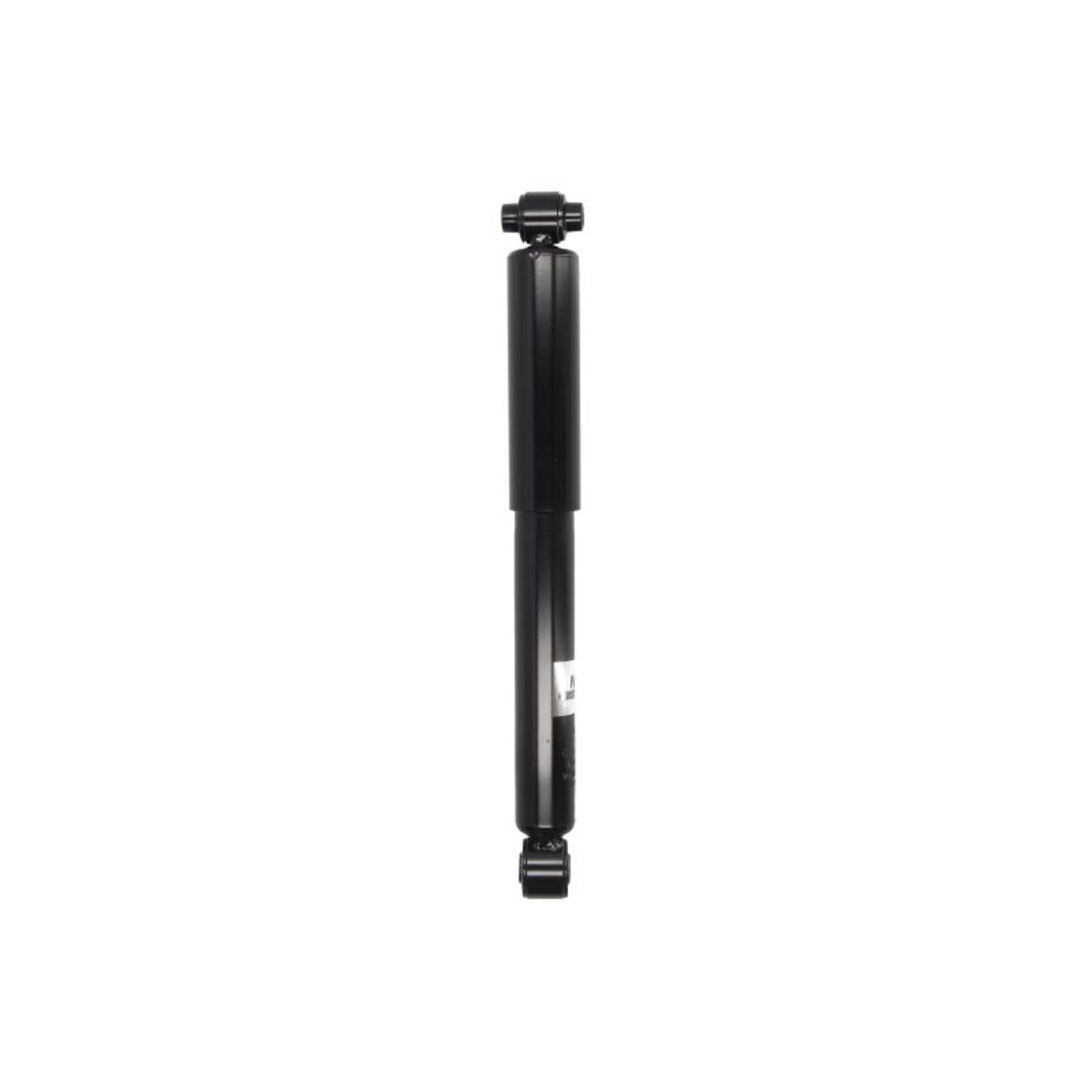 Iskunvaimennin Magnum Technology AG0335MT