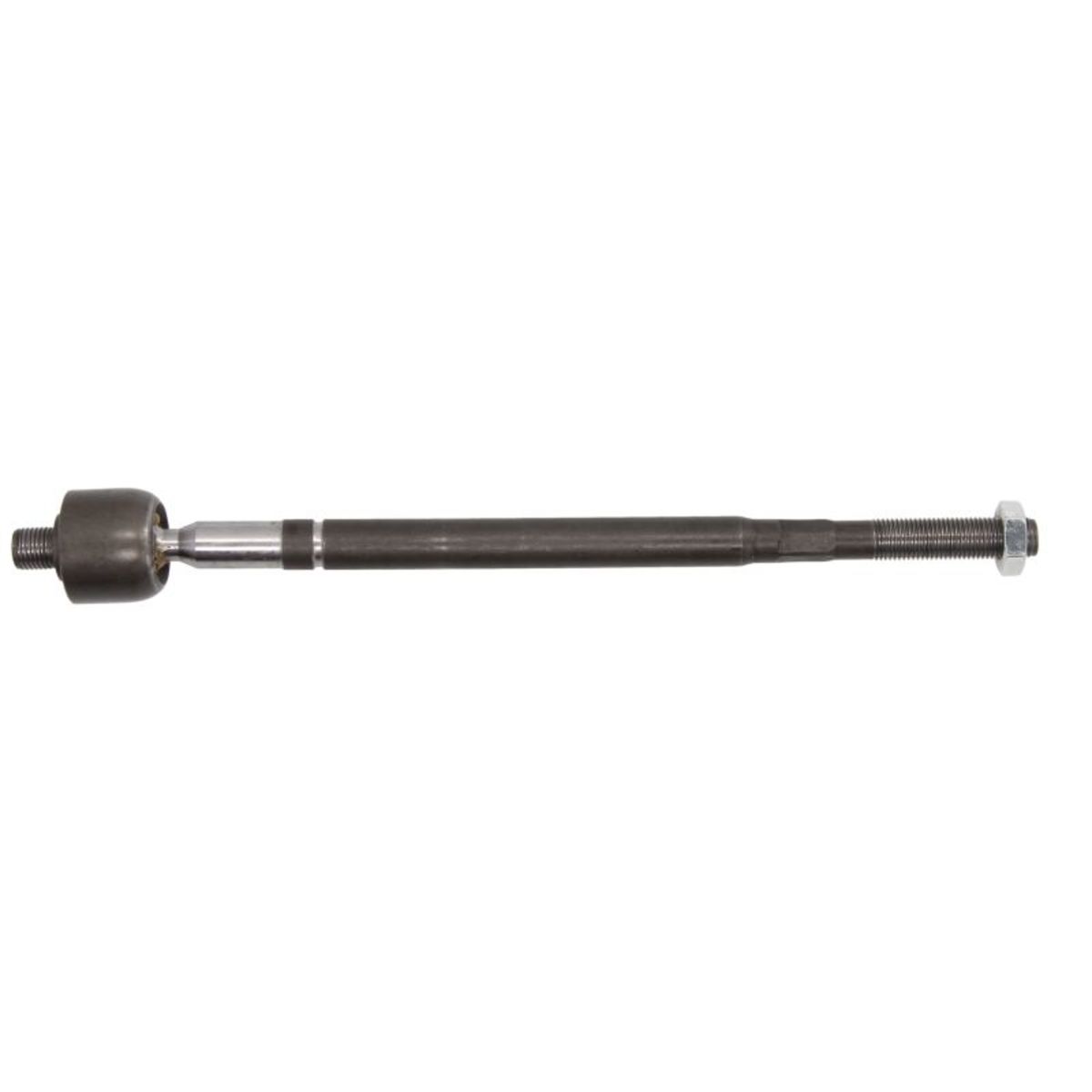 Raidetangon pää, suora FEBI BILSTEIN 27427