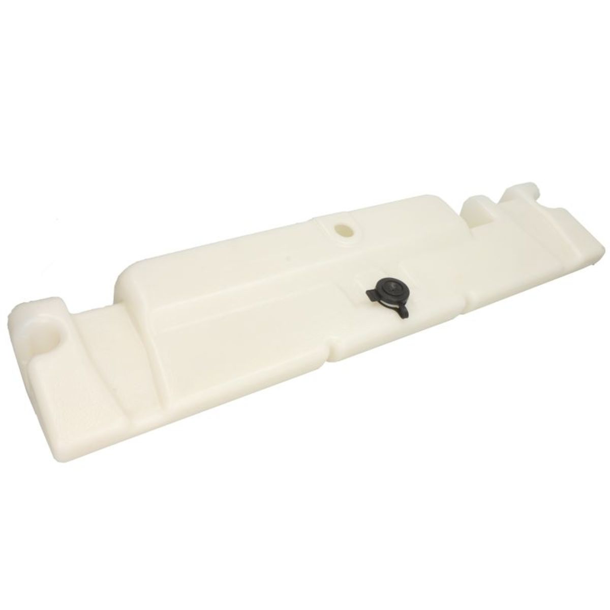 Pesunestesäiliö, lasinpesu THERMOTEC DBIV007TT