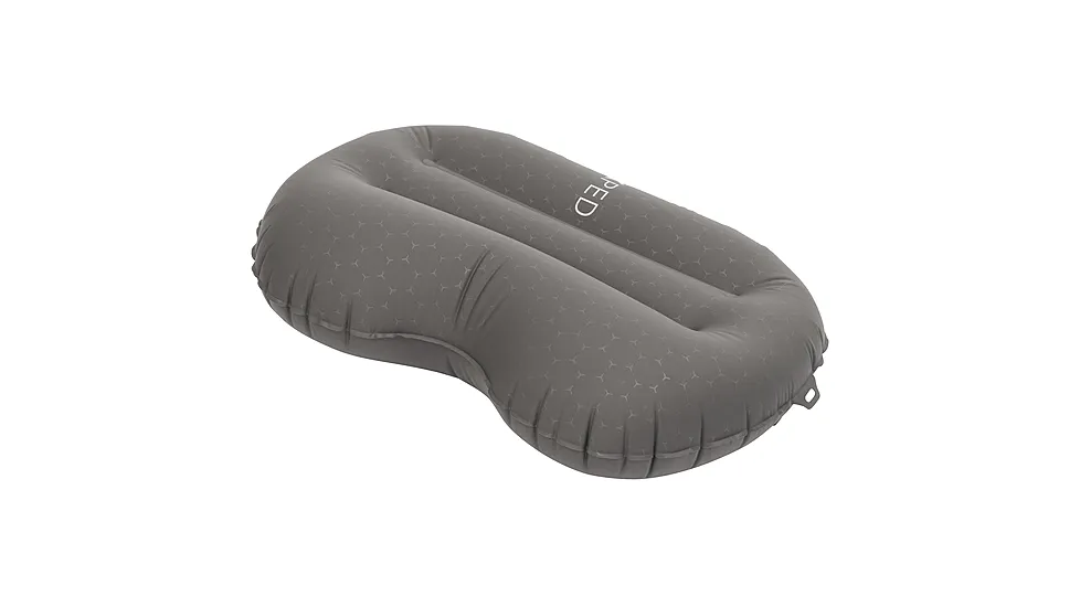 Exped Ultra Pillow L ilmatäytteinen tyyny