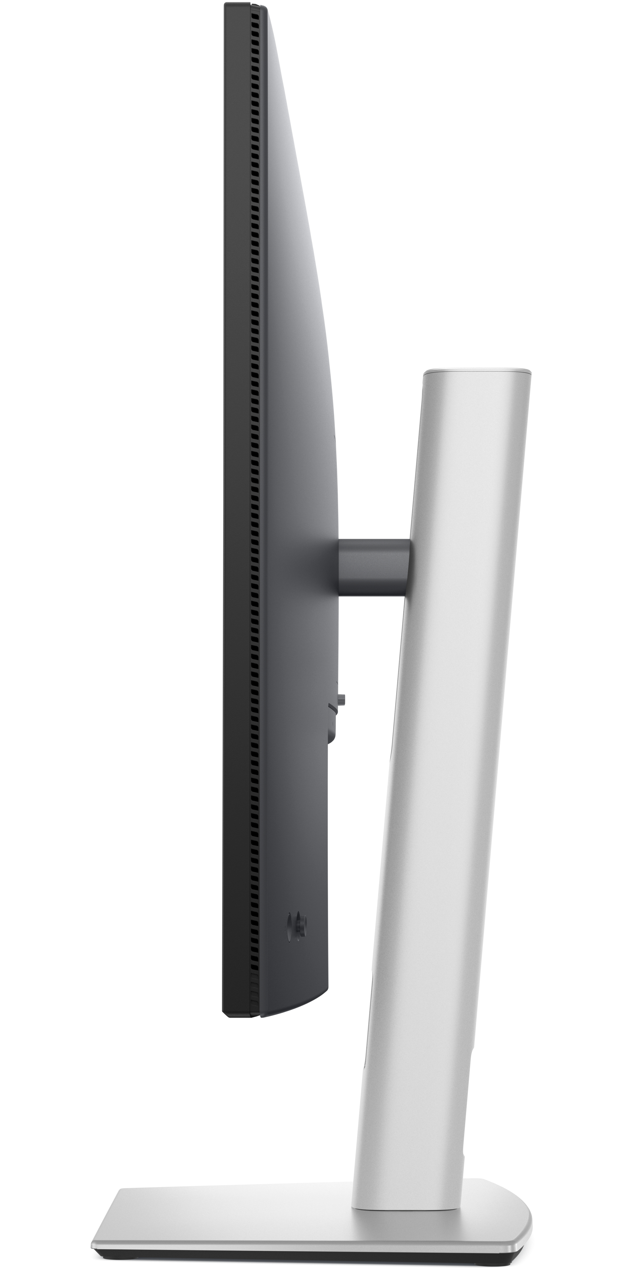 Dell Pro Plus P3225DE 32" QHD, IPS -näyttö, USB-C hub
