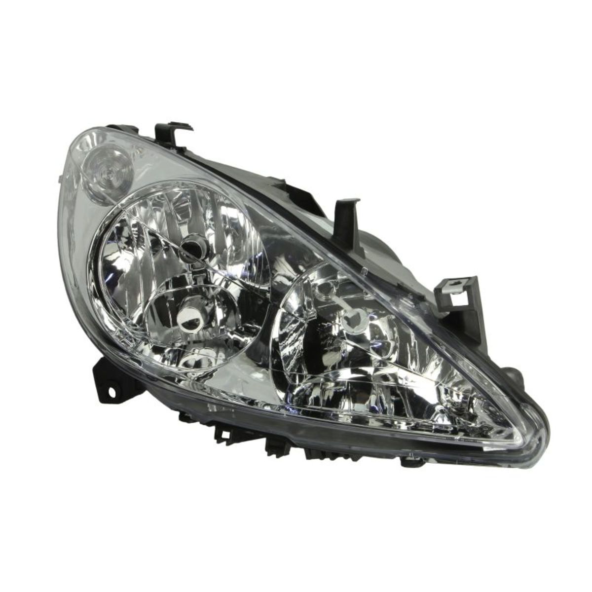 Ajovaloumpio TYC 20-0165-55-2