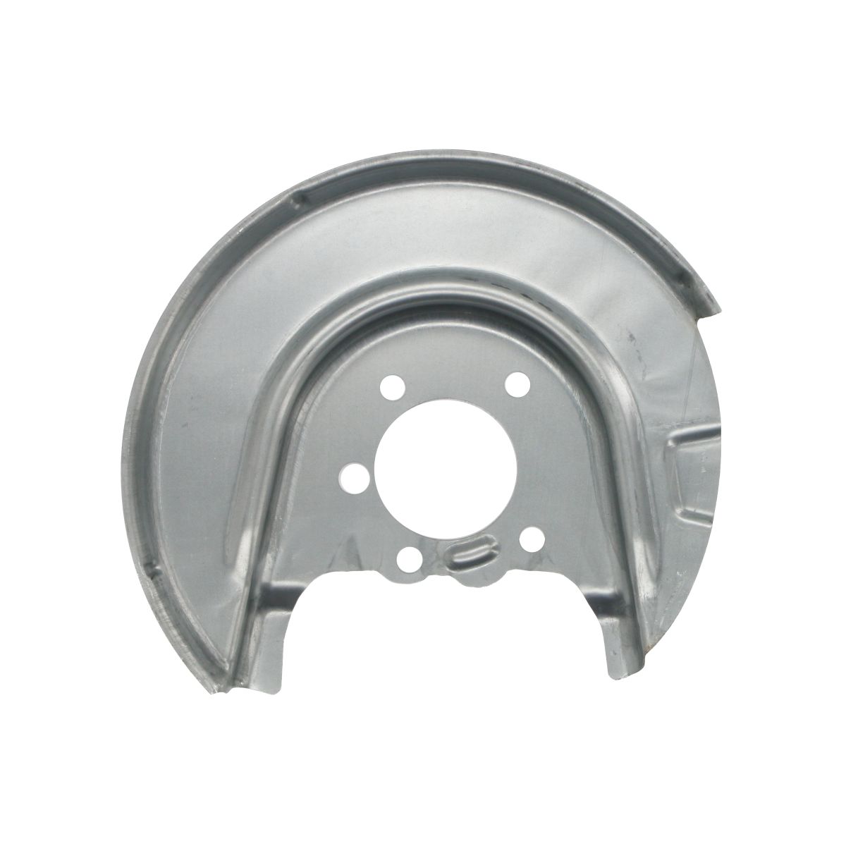Jarrukilpi BLIC 6508-03-9525876K