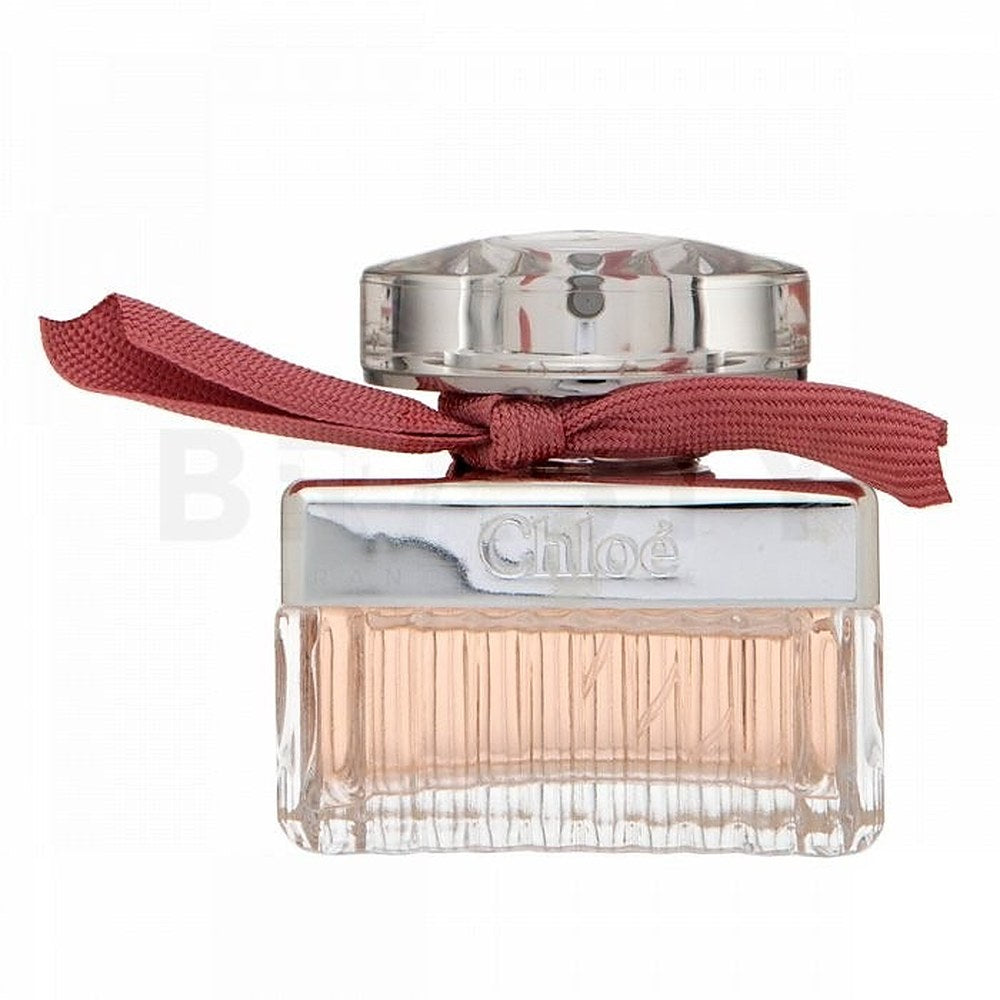 Chloé Roses de Chloé Eau de Toilette naisille 30 ml