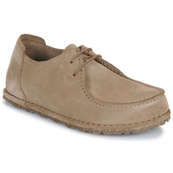 BIRKENSTOCK Mokkasiinit  beige