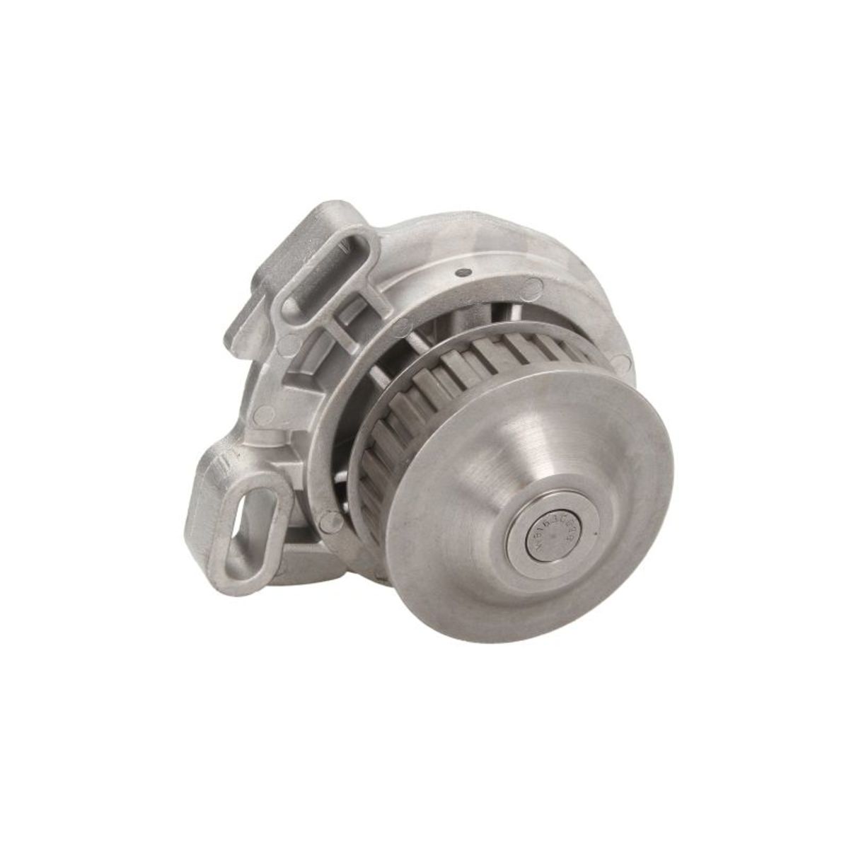 Vesipumppu THERMOTEC D1W005TT