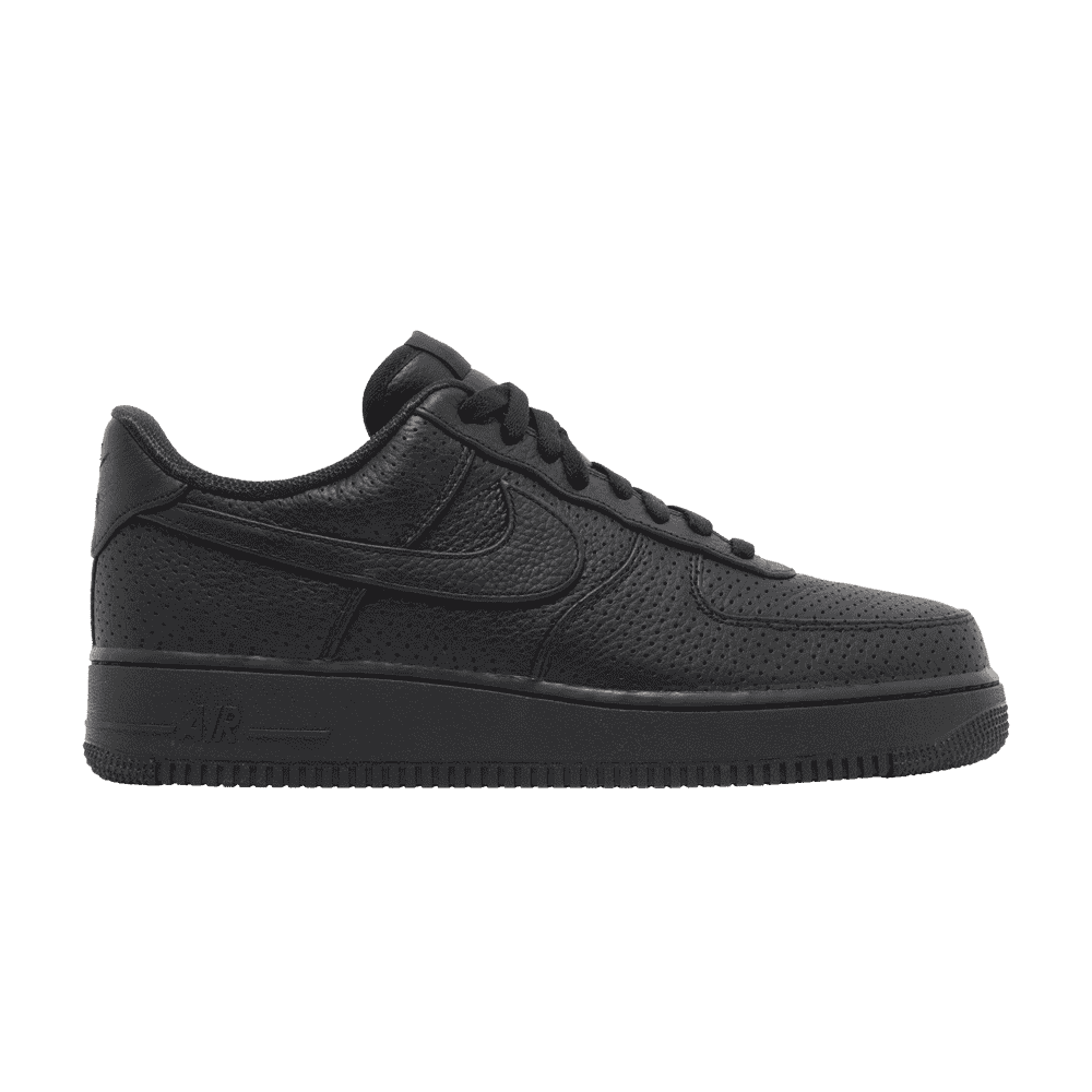 Kengät Nike Air Force 1 Low 44 1/2