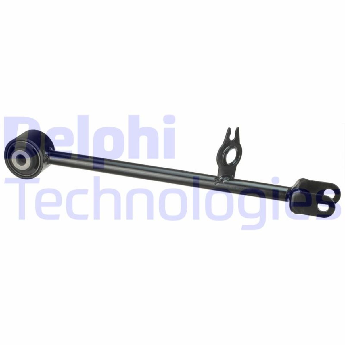 Tukivarsi DELPHI TC3903