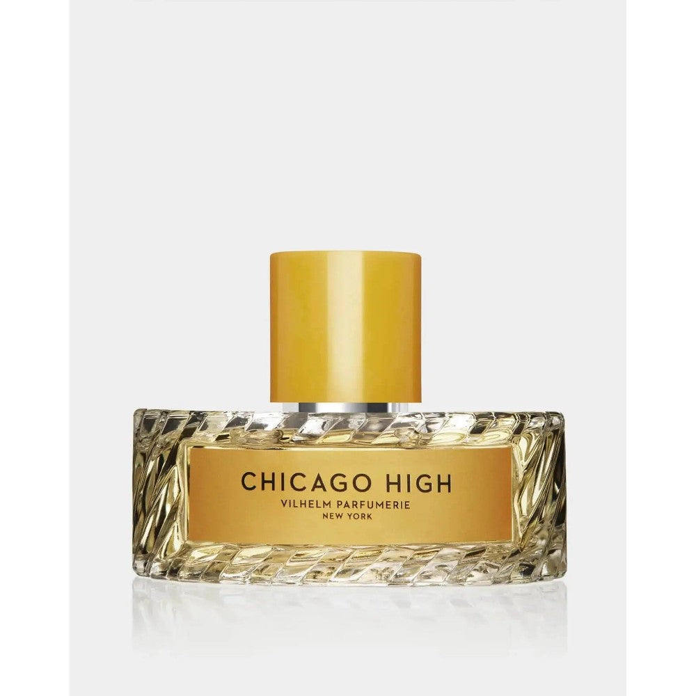 Vilhelm Parfumerie CHICAGO HIGH - 100 ml