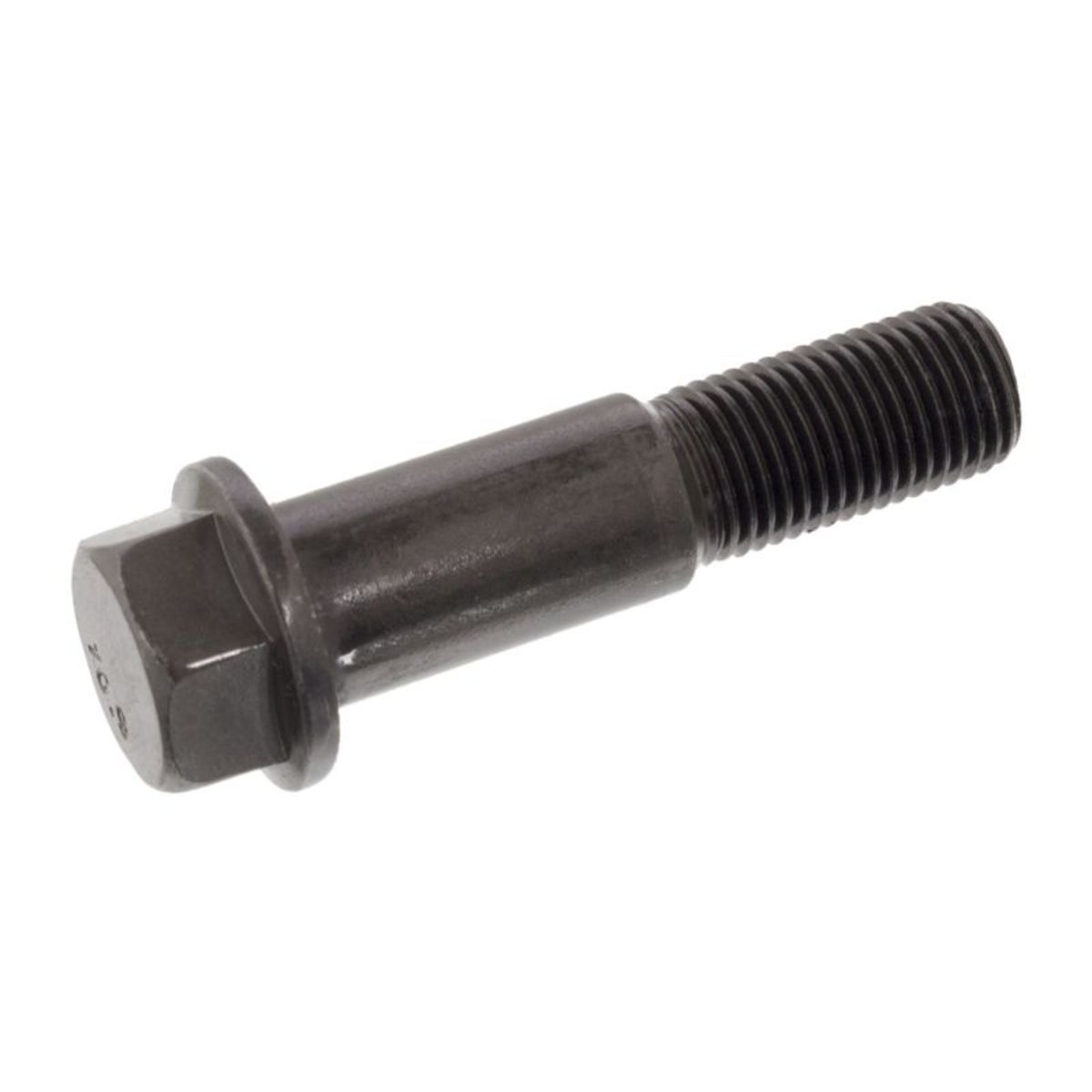 Ruuvi FEBI BILSTEIN 104691