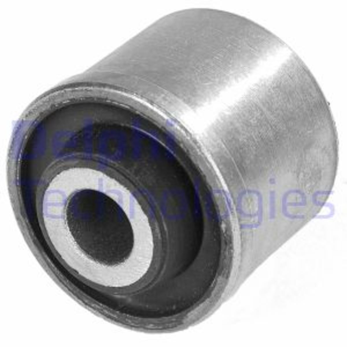 Tukivarren hela DELPHI TD245W