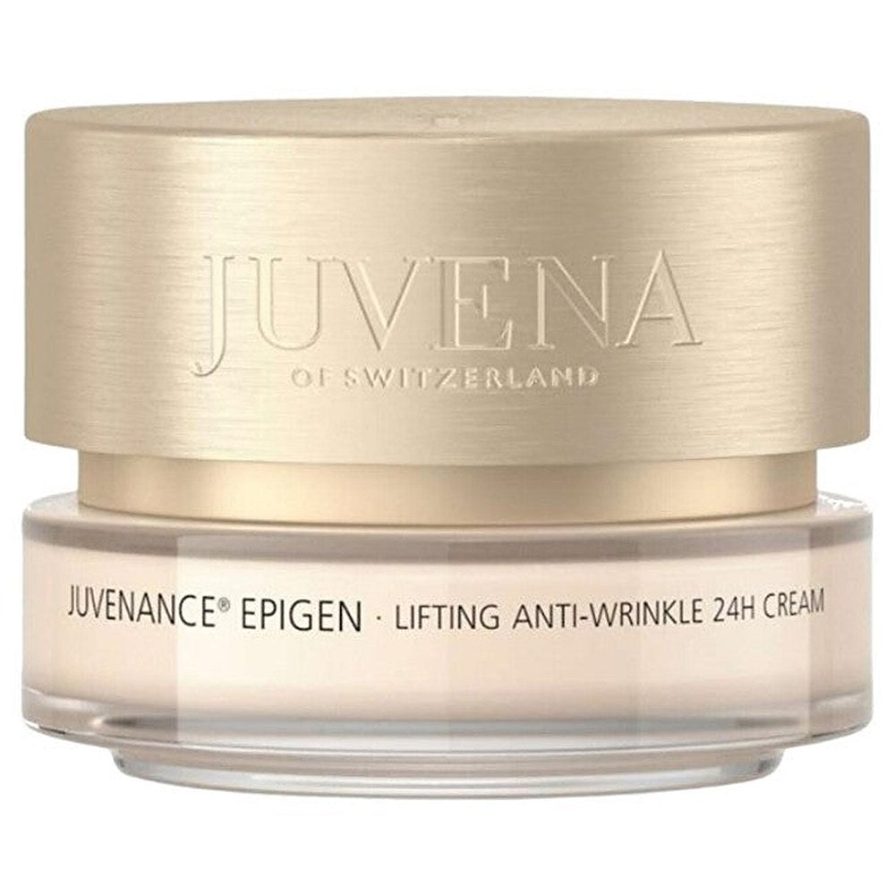 Juvena Juvenance Epigen Lifting Anti-Wrinkle Cream 24h 50ml