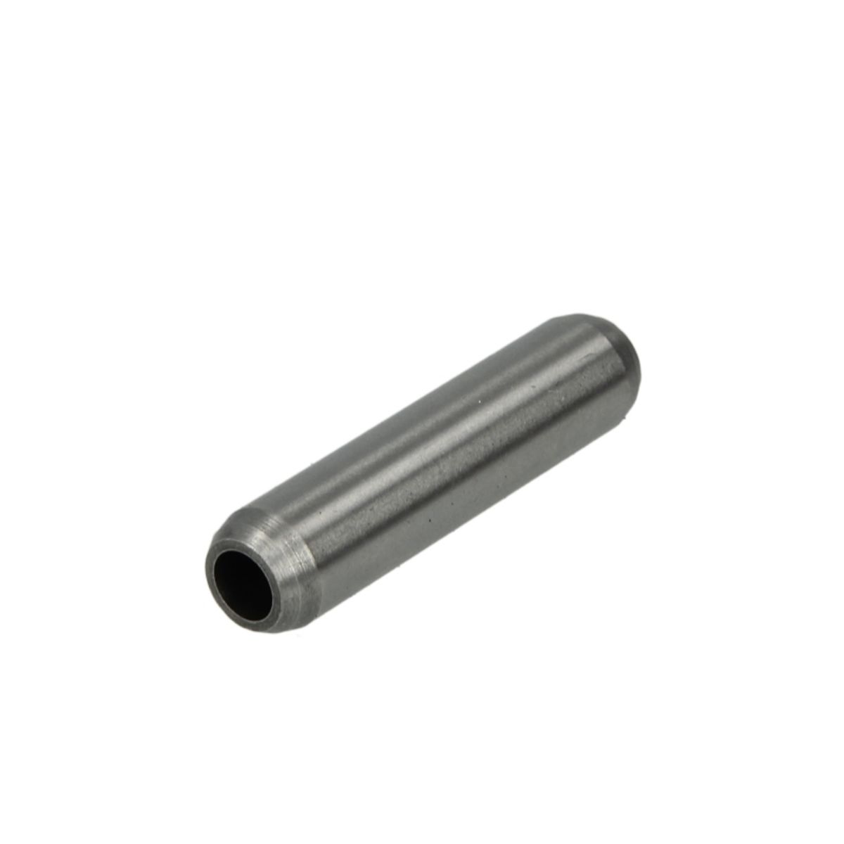 Venttiilinohjain FRECCIA G11459