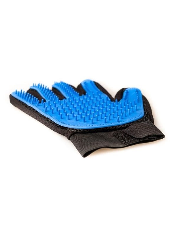 Active Canis Grooming Glove hansikas