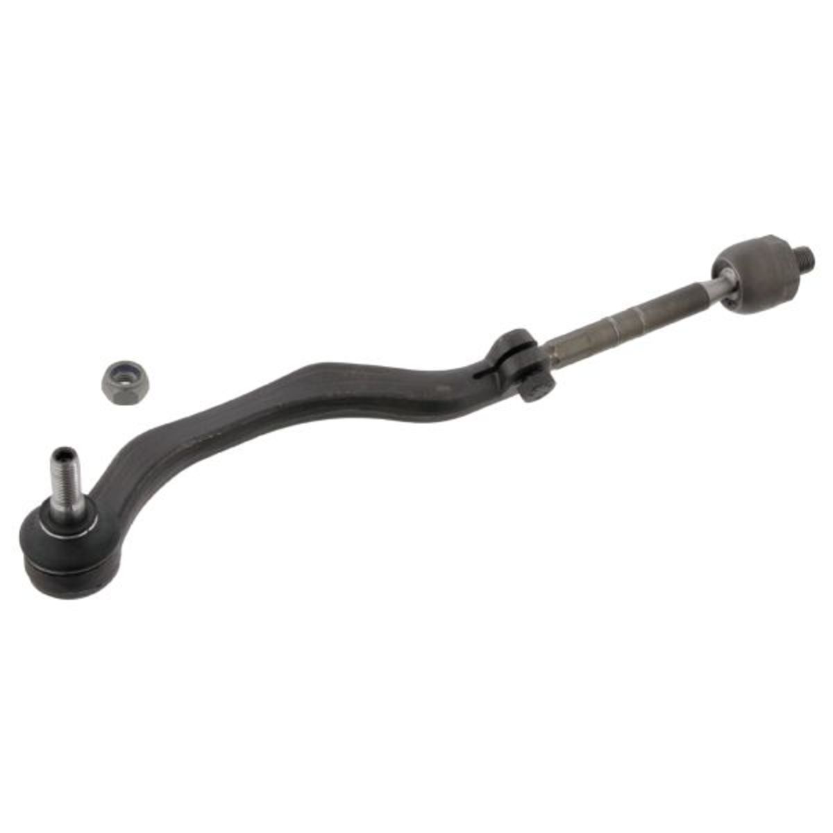 Raidetanko FEBI BILSTEIN 34303