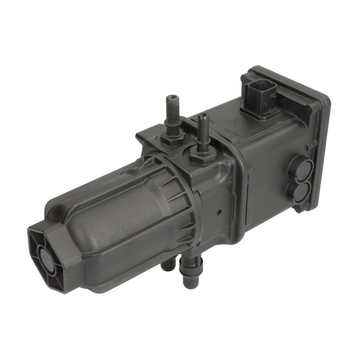Annostelumoduuli, urearuiskutus ENGITECH ENT570021/R
