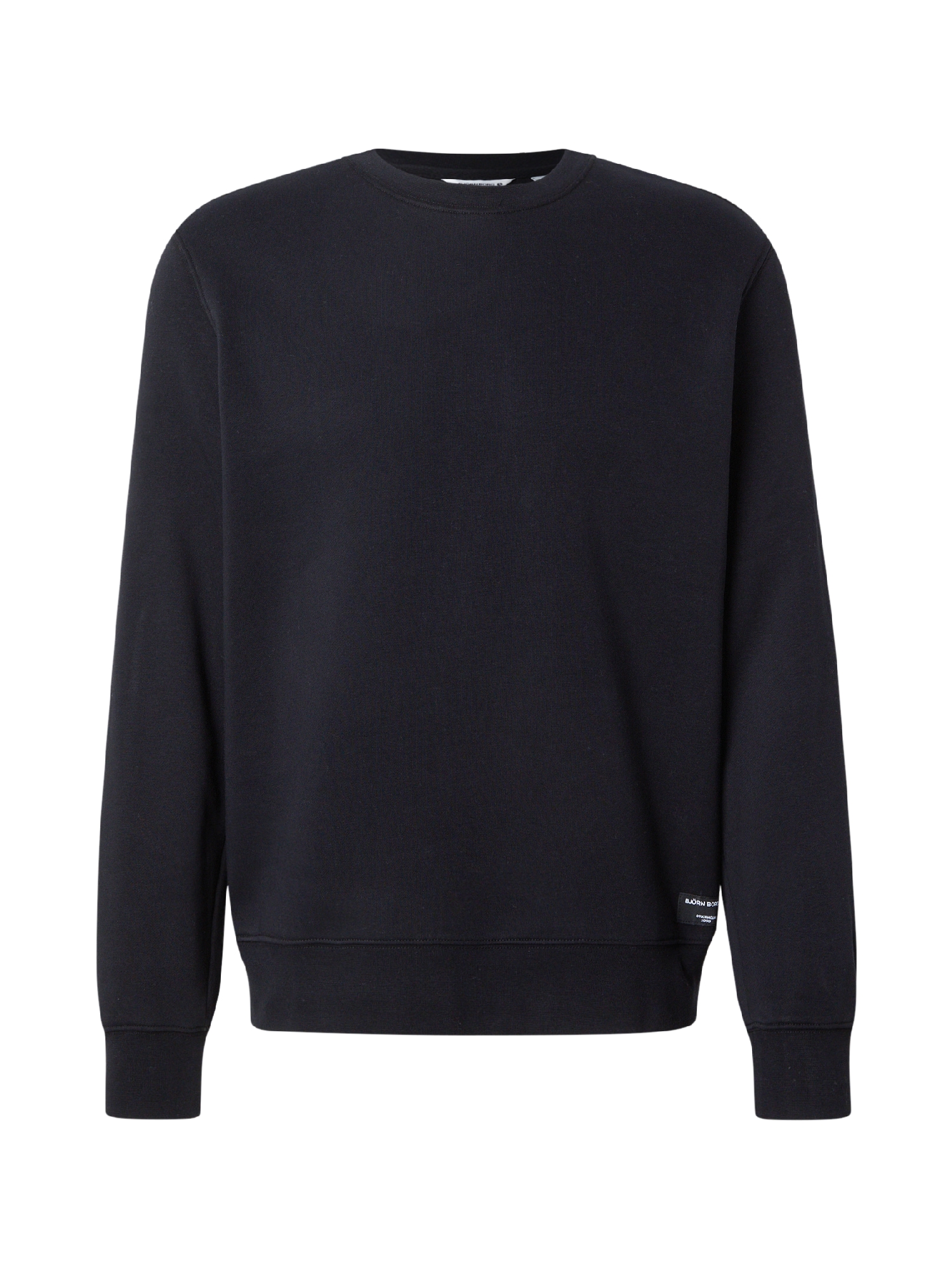 Centre Sweatshirt