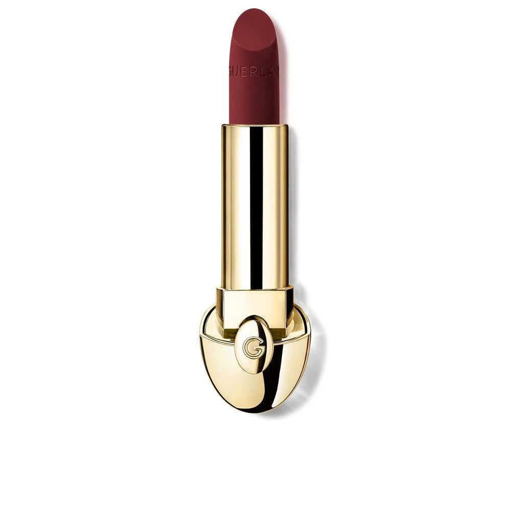 Guerlain Rouge Velvet Huulipuna Refill 366 3,5 g