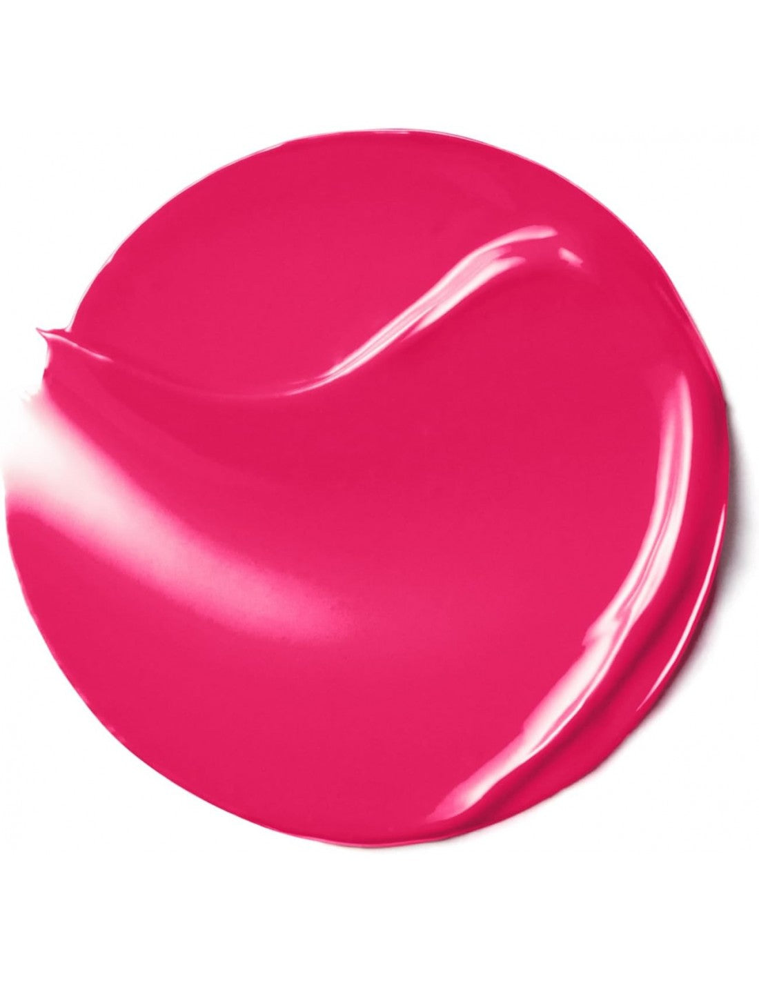 Bourjois Healthy Mix Lip Sorbet 05 Ice Berry 7,4 g