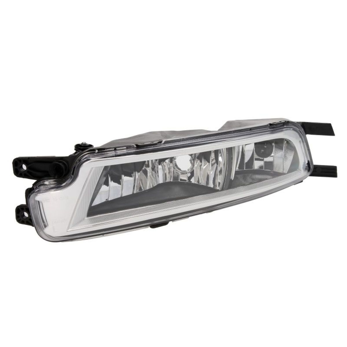 Sumuvalo TYC 19-12978-05-9