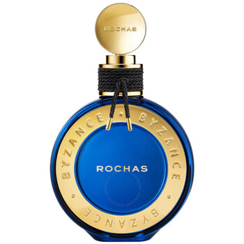 Rochas Byzance - 90 ml