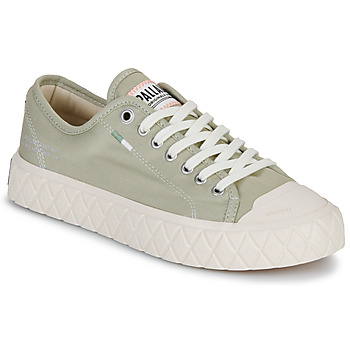 Kengät Palladium PALLA ACE CVS 36