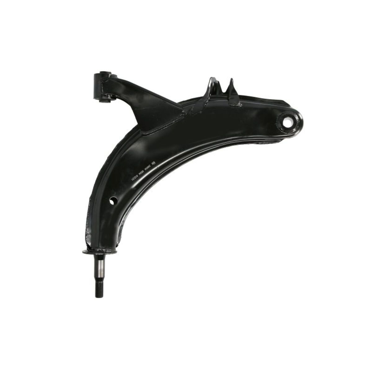 Tukivarsi FEBI BILSTEIN 29634