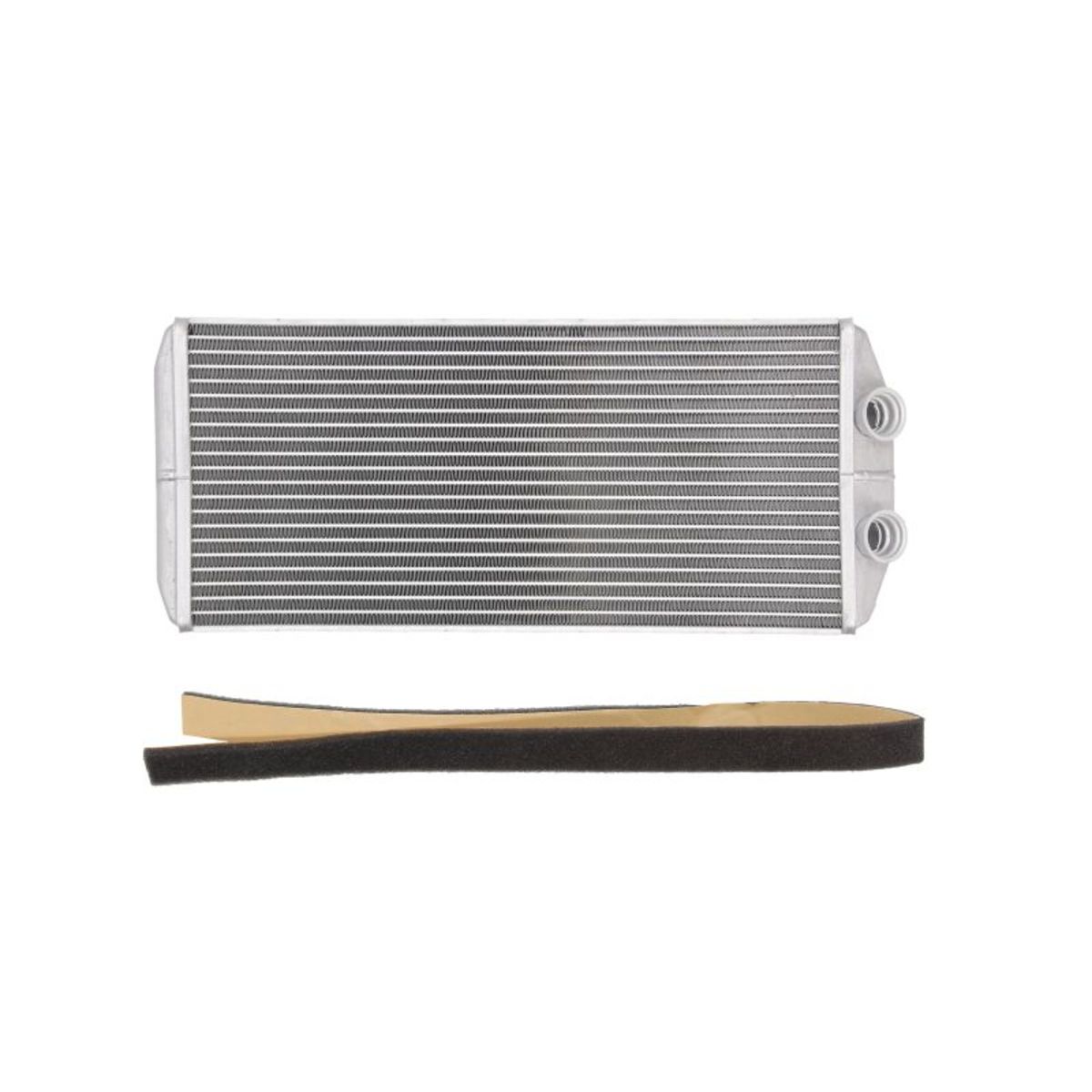 Lämmityslaitteen kenno THERMOTEC D6C006TT