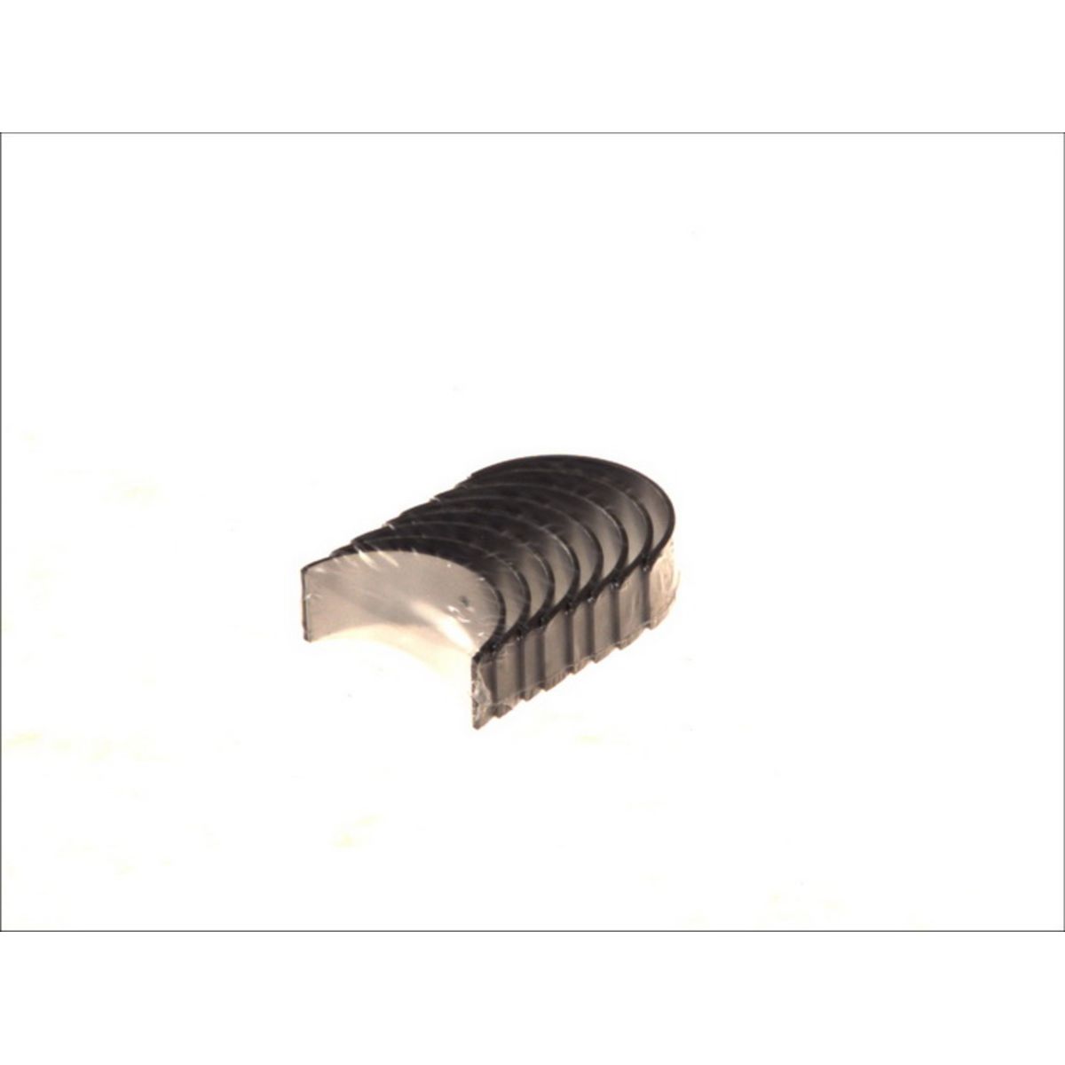 Kiertokankilaakerisarja MAHLE 029 PS 18146 025