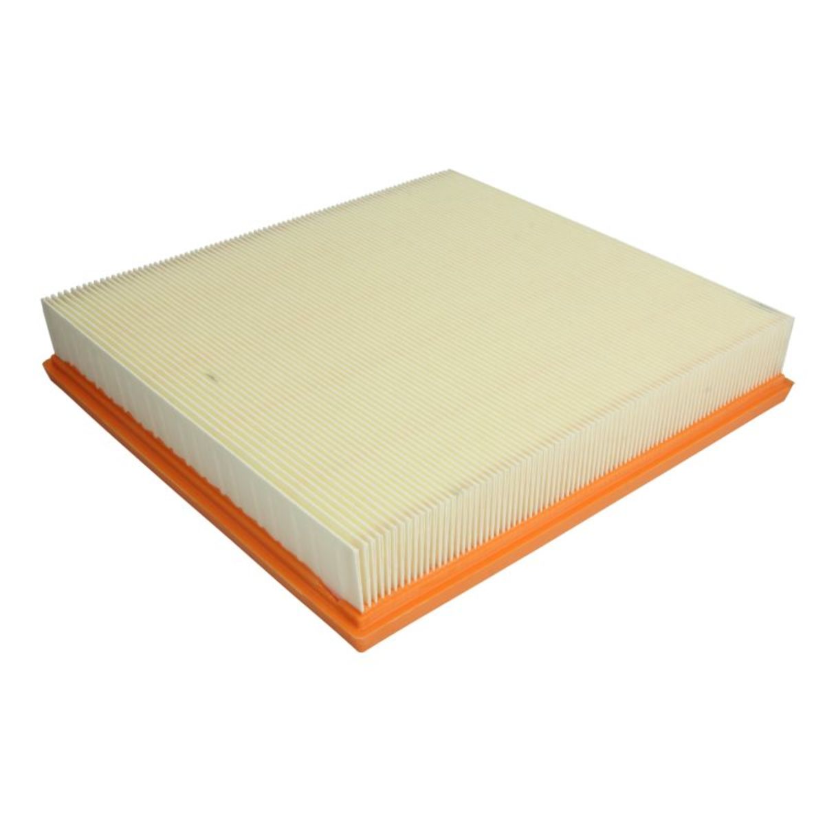 Ilmansuodatin HENGST FILTER E834L