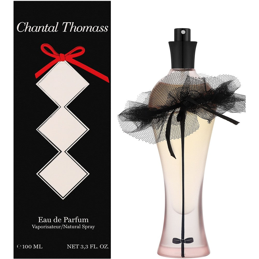 Chantal Thomass EDP - 100 ml