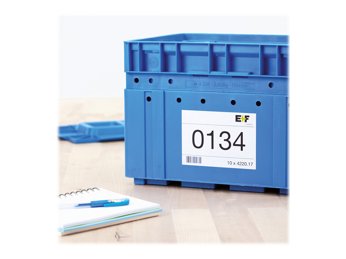 Herma label Premium 210x148 (200)