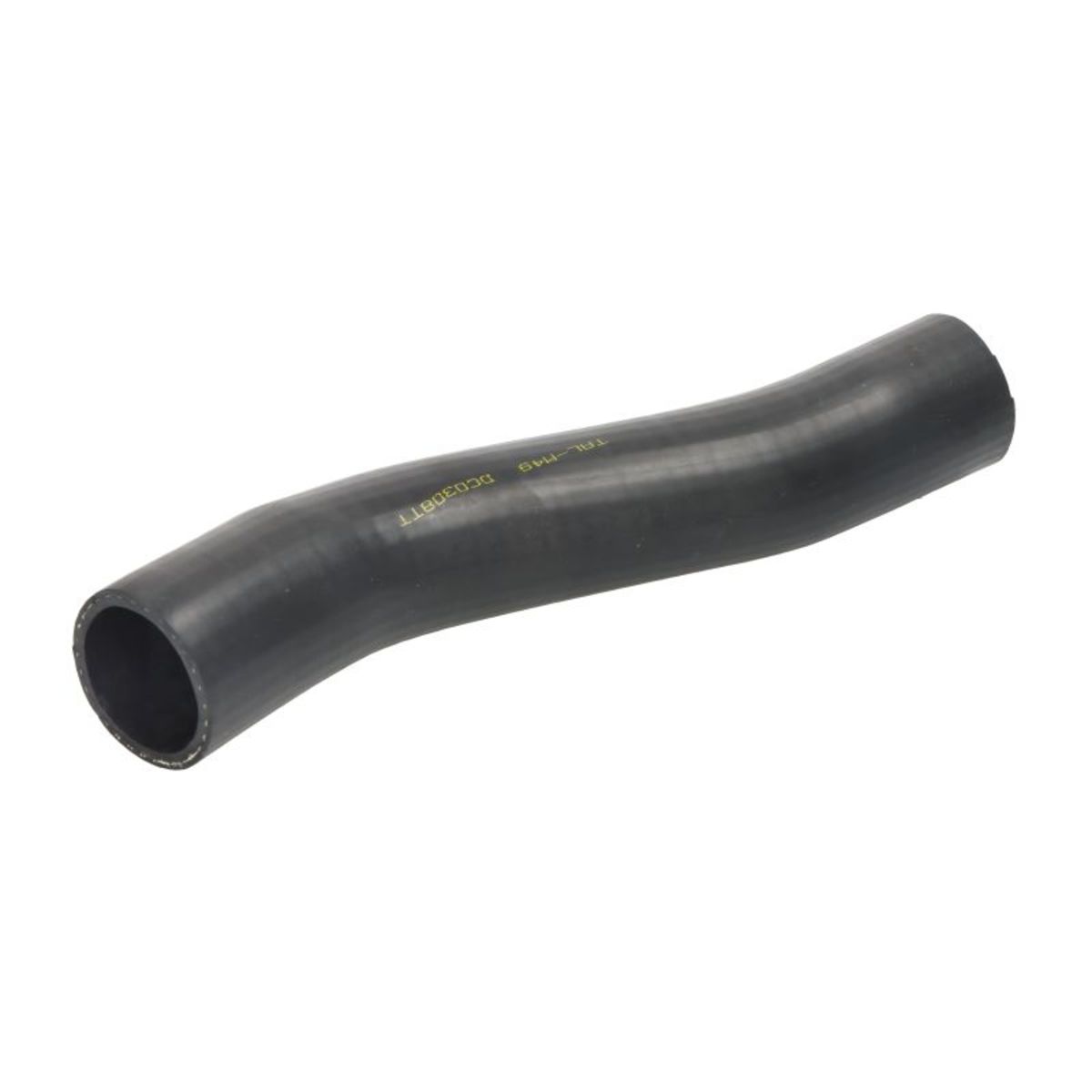 Ahdinletku THERMOTEC DC0308TT