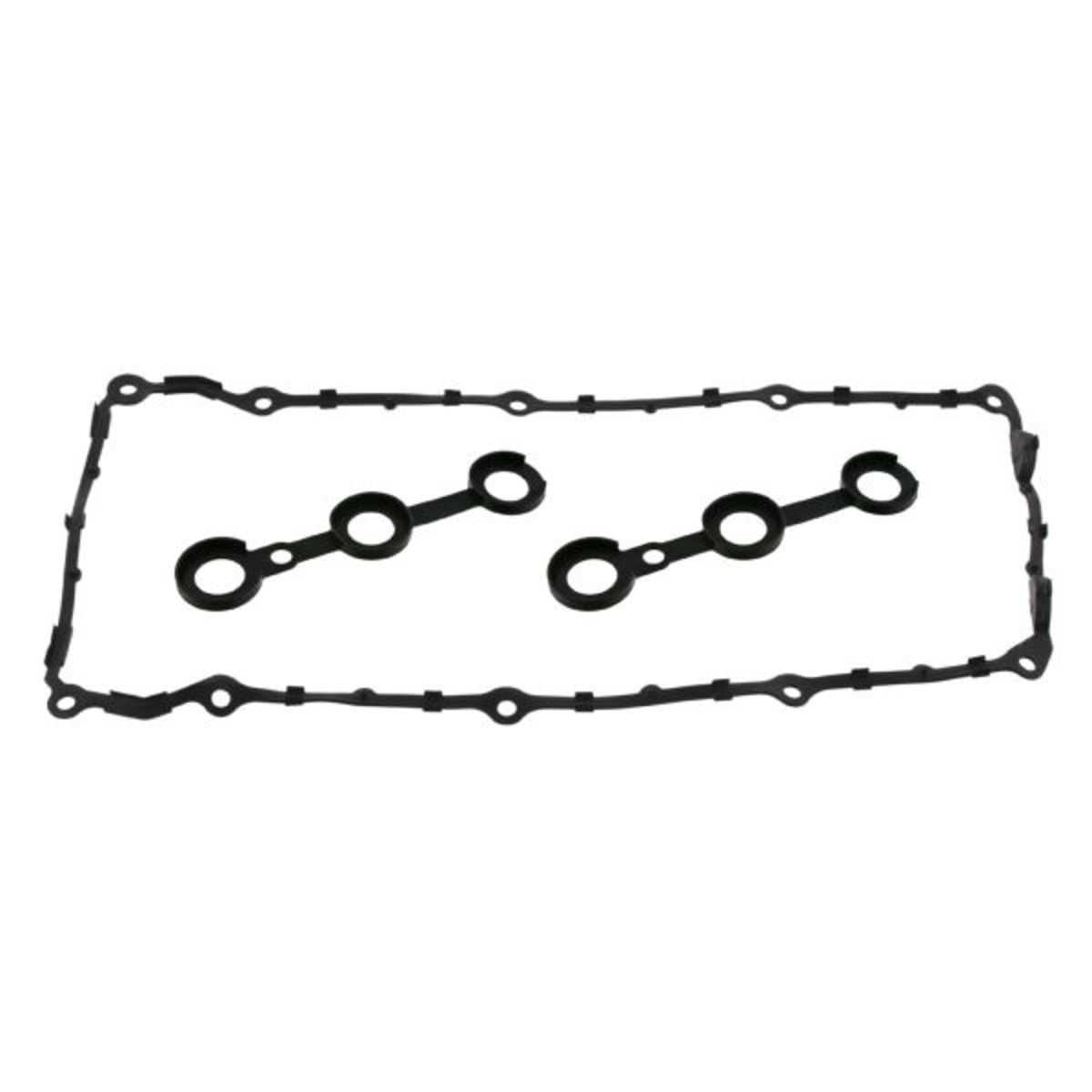 Venttiilikopan tiivistesarja FEBI BILSTEIN 09768